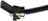 Dorman 962-566 Engine Crankshaft Position Sensor