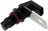 Dorman 962-602 Engine Crankshaft Position Sensor