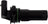 Dorman 962-607 Engine Crankshaft Position Sensor