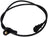 Dorman 962-680 Engine Crankshaft Position Sensor