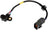Dorman 962-681 Engine Camshaft Position Sensor