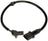 Dorman 962-682 Engine Crankshaft Position Sensor