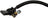 Dorman 962-683 Engine Crankshaft Position Sensor