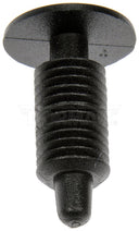 Dorman 963-004D Engine Oil Cooler Air Duct Retainer