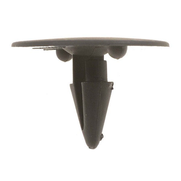 Dorman 963-006 Sound Absorber Clip - PartCatalog