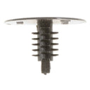 Dorman 963-007 Power Sliding Door Cable Guide Retainer - Front, Front Side Door or Upper