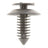 Dorman 963-010 Door Armrest Clip