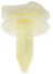 Dorman 963-041D Door Interior Trim Panel Retainer - Front