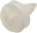 Dorman 963-041 Door Interior Trim Panel Retainer - Front