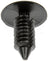 Dorman 963-058D Clutch Master Cylinder Reservoir Retainer