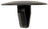 Dorman 963-097D Hood Insulation Pad Clip