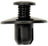 Dorman 963-111D Washer Fluid Reservoir Clip