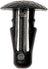 Dorman 963-116D Radiator Support Baffle Clip