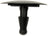 Dorman 963-117D Seat Back Panel Clip