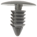 Dorman 963-127D Door Interior Trim Panel Retainer - Rear Right
