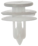 Dorman 963-129D Door Interior Trim Panel Retainer - Front or Rear