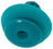 Dorman 963-131D Interior Panel Retainer