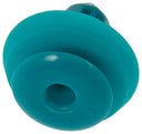 Dorman 963-131D Interior Panel Retainer