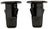Dorman 963-133D Fender Liner Grommet