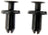 Dorman 963-152D Bumper Cover Retainer