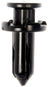 Dorman 963-162D Bumper Cover Retainer - Lower