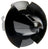 Dorman 963-170D Grille Retainer