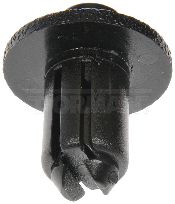 Dorman 963-181D Radiator Support Baffle Clip - Upper