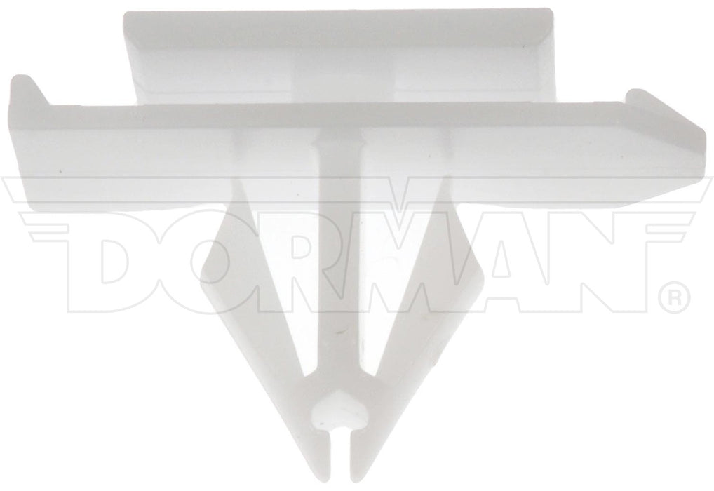 Dorman 963-203D Molding Retainer