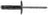 Dorman 963-205D Air Bag Passenger Presence Module Retainer