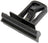 Dorman 963-206 Fender Molding Retainer - Front or Rear