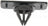 Dorman 963-207D Fender Molding Retainer - Front or Rear
