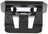 Dorman 963-212D Cowl Panel Retainer - Lower