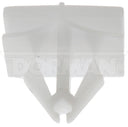 Dorman 963-218D Rocker Panel Molding Retainer