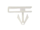 Dorman 963-219 Rocker Panel Molding Retainer
