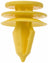 Dorman 963-221 Molding Retainer - Front, Front Left, Front Right or Rear