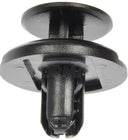Dorman 963-231D Hood Latch Cover Retainer - Floor, Front or Rear
