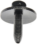 Dorman 963-232D Power Steering Reservoir Bolt