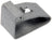 Dorman 963-402 Fog Light Bezel Clip Nut