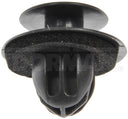 Dorman 963-510D Rocker Panel Molding Retainer - Upper