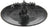 Dorman 963-516D Hood Insulation Pad Clip