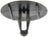 Dorman 963-520D Hood Insulation Pad Clip