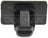 Dorman 963-540D Rocker Panel Molding Retainer