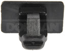 Dorman 963-540D Rocker Panel Molding Retainer
