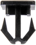 Dorman 963-540 Rocker Panel Molding Retainer
