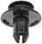 Dorman 963-545D Fog Light Housing Clip