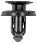 Dorman 963-553 Undercar Shield Clip