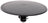 Dorman 963-556 Hood Insulation Pad Clip