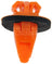 Dorman 963-561D Fender Molding Retainer - Front or Rear