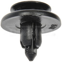 Dorman 963-562D Air Distribution Duct Clip - Front or Rear