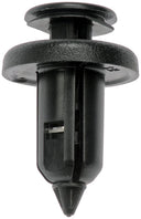 Dorman 963-563 Engine Splash Shield Hardware